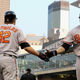 Illustration for article titled Orioles Winning Streak Has Os Fans Worried About Rest Of League